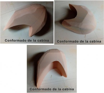 10 Conformado de la cabina.jpg