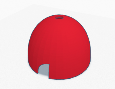 Screen Shot 2019-05-22 at 22.20.23.png