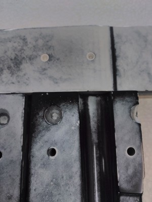 MOLDE SOP PROF 1.jpg