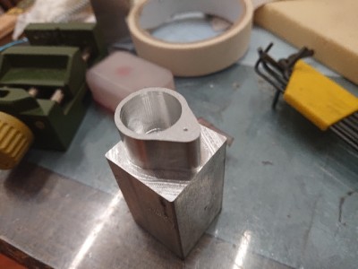 tren aterrizaje 2.jpeg