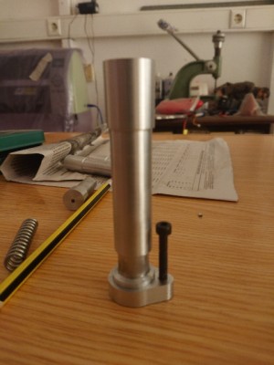 tren aterrizaje 3.jpeg