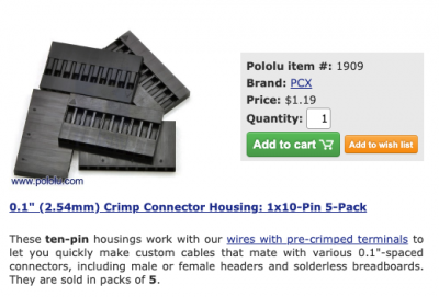 Captura de Pantalla 2019-06-05 a la(s) 8.35.23 a. m..png