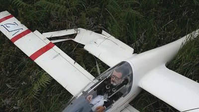 IMG-20190414-WA0002 (1).jpg