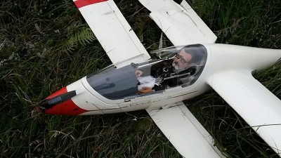 IMG-20190414-WA0005 (1).jpg