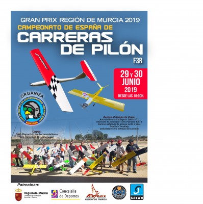 Cartel carreras pilon 2019-01.jpg