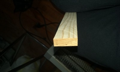 2ºliston de pino escogida la veta para el refuerzo larguero.jpg