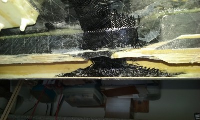 4º reparacion borde de ataque y la junta roda el larguero y ala intrados (8).jpg