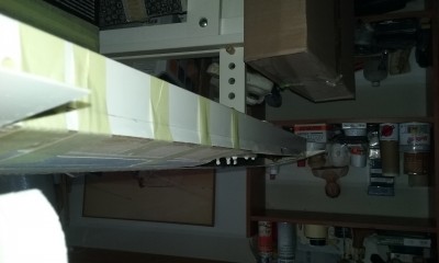 5º sigue la reparacion del ala y alineamiento que quede derecha (11).jpg