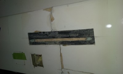 5ºtambien refuerzo externo deñ larguero en el intrados del ala con mechas de carbono.jpg