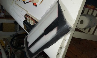 7º cara externa enchapado ala  con forma del perfilado cabada de laminar  ya seca (1).jpg