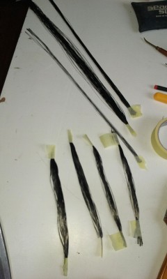 7º las mechas de carbono preparadas.jpg