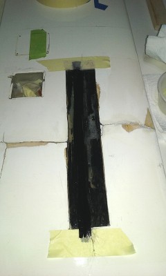 7ºmechas en el refuerdo del intrados del larguero parte esterna del ala (6).jpg