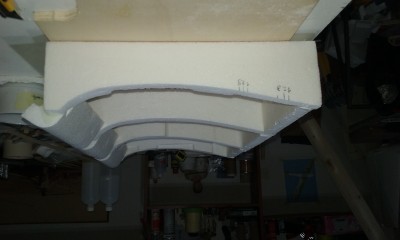 7ºmolde improvisado,casero, para hacer pieza enchapado en fibra y roacel molde casero (5).jpg