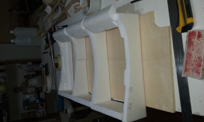 7ºplantilla para  molde casero (4).jpg