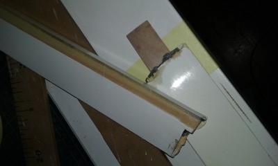 8ºaleron flaps con pieza refuerdo reparando (4).jpg