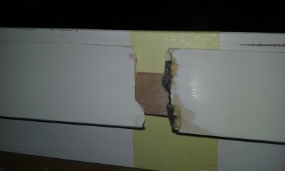 8ºreparando aleron  del flaps con pieza de refuerdo en madera embutida dentro (1).jpg