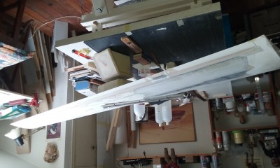 12ºacabado emplastecido final del ala y pesado de la misma (9).jpg