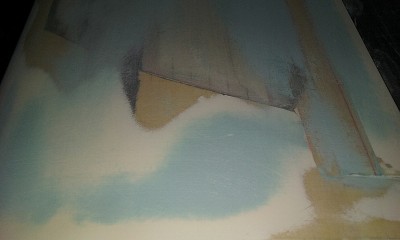 13ºemplastecido y comprobaciones del final para pintar el ala (1).jpg