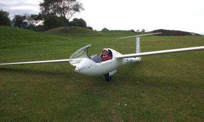 Ventus2C aterrizado probado y comprobado que su vuelo es tal cual era antes de la rotura, perfecto  (1).jpg