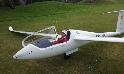 Ventus2C aterrizado probado y comprobado que su vuelo es tal cual era antes de la rotura, perfecto  (2).jpg