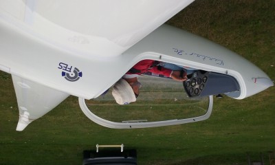 Ventus2C aterrizado probado y comprobado que su vuelo es tal cual era antes de la rotura, perfecto  (3).jpg