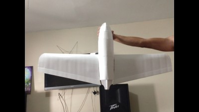 Capture 2019-07-04 08.49.32.jpg