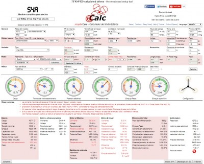 COPTER HQ 5.5X4.5.jpg