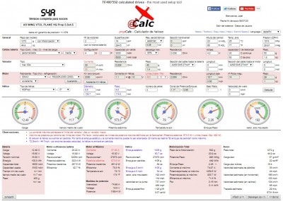 PLANE HQ 5.5X4.5.jpg
