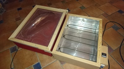 2019-07-23 19.27.44.jpg