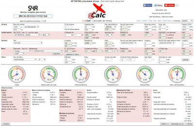 MINI TALON D 3536-9 910KV 10x6.JPG