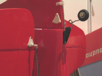 Tail Wheel and Control Horns.jpg