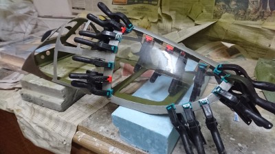 2019-08-21 17.01.59.jpg