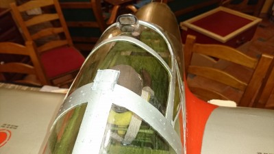 2019-09-02 17.02.39.jpg