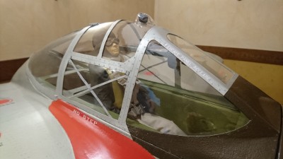 2019-09-02 17.00.59.jpg