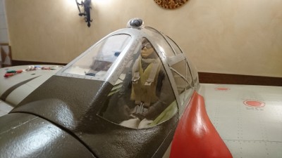 2019-09-02 17.00.50.jpg