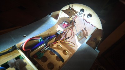 2019-09-18 17.31.49.jpg