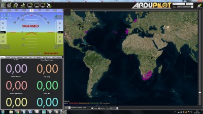 version v3.2.1arducopter.JPG