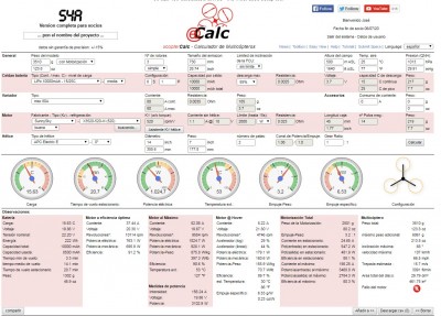 FX79 6S 10000 mAh.jpg