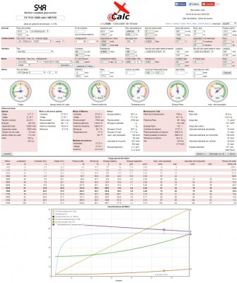 FX 79 10000 mAh 1 MOTOR Y CARGA PARCIAL.jpg