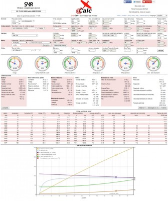 FX 79 10000 mAh 2 MOTORES Y CARGA PARCIAL.jpg