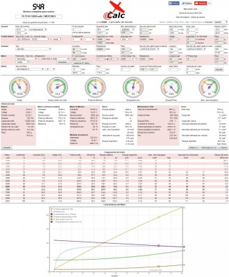 FX 79 10000 mAh 3 MOTORES Y CARGA PARCIAL.jpg