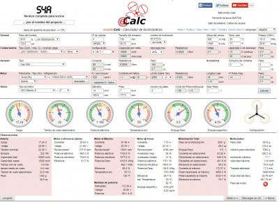 FX79 6S 10000 mAh plena.jpg
