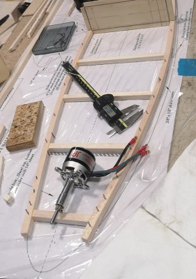 20151113_171650_HDR 2.jpg