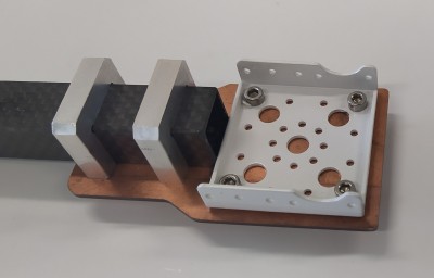 SOPORTE SERVO REAL.jpg