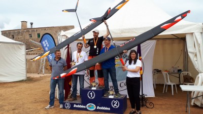 WhatsApp Image 2019-10-20 at 13.28.33.jpeg