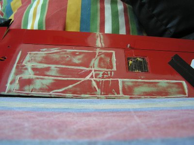 RepMF15-08-2006 14-07-50m.jpg