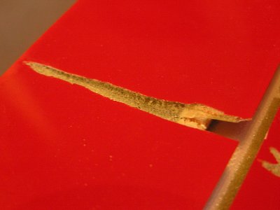 RepMF09-08-2006 20-57-40m.jpg