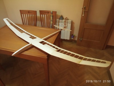 WhatsApp Image 2019-10-11 at 22.22.27.jpeg