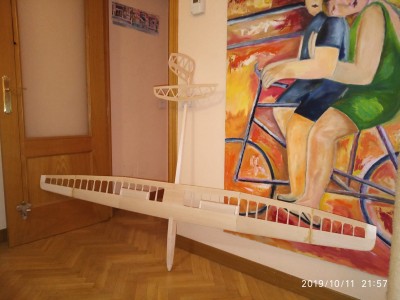 WhatsApp Image 2019-10-11 at 22.22.25.jpeg