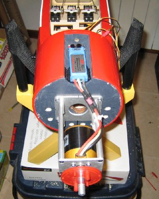 Esc Installation 1.jpg